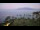 Webcam in Wailea, Hawaii, 109.5 km entfernt