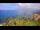 Webcam in Wailea, Hawaii, 10.8 mi away