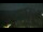 Webcam in Wailea, Hawaii, 103.6 km entfernt