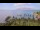 Webcam in Wailea, Hawaii, 14.4 mi away
