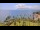 Webcam in Wailea, Hawaii, 158.2 km