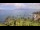 Webcam in Wailea, Hawaii, 179.6 km entfernt