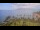 Webcam in Wailea, Hawaii, 45.3 mi away