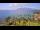 Webcam in Wailea, Hawaii, 26.1 km