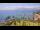 Webcam in Wailea, Hawaii, 158.2 km