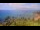 Webcam in Wailea, Hawaii, 40 mi away
