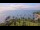 Webcam in Wailea, Hawaii, 156.7 km