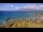 Webcam in Wailea, Hawaii, 23.3 km