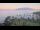Webcam in Wailea, Hawaï, 189.2 km