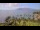 Webcam in Wailea, Hawaii, 128.2 km entfernt