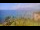 Webcam in Wailea, Hawaii, 28 km
