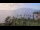 Webcam in Wailea, Hawaii, 23.7 km