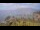 Webcam in Wailea, Hawaii, 158.1 km entfernt