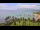 Webcam in Wailea, Hawaii, 68.2 mi away