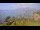 Webcam in Wailea, Hawaii, 69.3 mi away