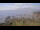 Webcam in Wailea, Hawaii, 158.1 km