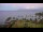 Webcam in Wailea, Hawaii, 195.2 km entfernt