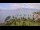 Webcam in Wailea, Hawaii, 68.2 mi away