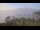 Webcam in Wailea, Hawaii, 61 mi away