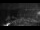 Webcam in Wailea, Hawaï, 187.5 km