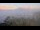 Webcam in Wailea, Hawaii, 68.2 mi away