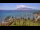 Webcam in Wailea, Hawaii, 162.3 km