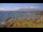 Webcam in Wailea, Hawaï, 139.9 km