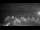 Webcam in Wailea, Hawaii, 64.1 mi away