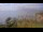 Webcam in Wailea, Hawaii, 179.6 km entfernt