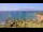 Webcam in Wailea, Hawaii, 9.1 mi away