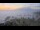 Webcam in Wailea, Hawaii, 61 mi away