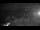 Webcam in Wailea, Hawaii, 1.5 mi away