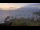 Webcam in Wailea, Hawaï, 189.2 km