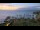 Webcam in Wailea, Hawaii, 187.5 km
