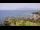 Webcam in Wailea, Hawaii, 9.1 mi away