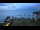 Webcam in Wailea, Hawaii, 178.8 km