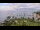 Webcam in Wailea, Hawaii, 61 mi away