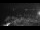 Webcam in Wailea, Hawaii, 1.9 km