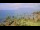 Webcam in Wailea, Hawaii, 3.4 mi away