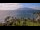 Webcam in Wailea, Hawaii, 187.5 km