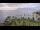 Webcam in Wailea, Hawaii, 158.2 km entfernt