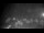 Webcam in Wailea, Hawaii, 62.4 mi away