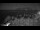 Webcam in Wailea, Hawaii, 62.4 mi away