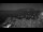 Webcam in Wailea, Hawaii, 62.6 mi away