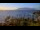 Webcam in Wailea, Hawaii, 187.5 km