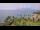 Webcam in Wailea, Hawaii, 3.4 mi away