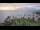 Webcam in Wailea, Hawaii, 38.3 km entfernt
