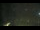 Webcam in Wailea, Hawaii, 162.3 km entfernt