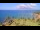 Webcam in Wailea, Hawaii, 37.2 km