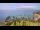 Webcam in Wailea, Hawaii, 140 km